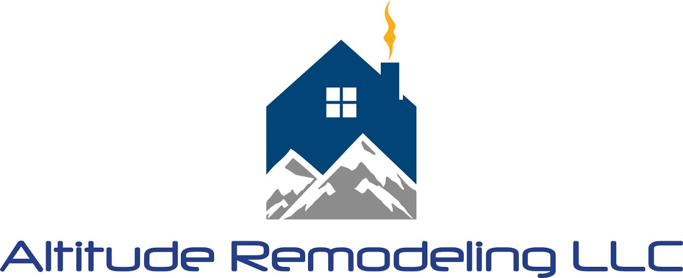Altitude Remodeling LLC